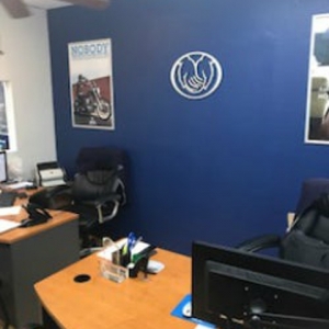 Photo of Jay Esterson: Allstate Insurance Agent