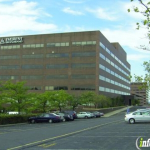 Photo of Kaufman, Semeraro & Leibman, LLP Law Firm