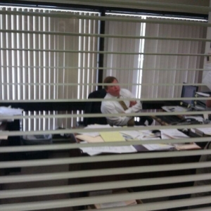 Photo of Kaufman, Semeraro & Leibman, LLP Law Firm