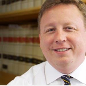 Photo of Kaufman, Semeraro & Leibman, LLP Law Firm