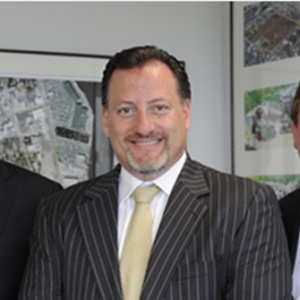 Photo of Kaufman, Semeraro & Leibman, LLP Law Firm