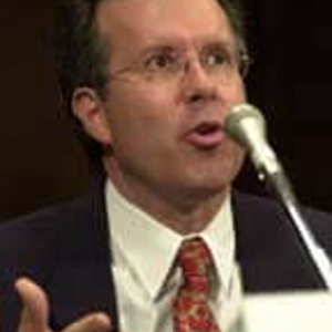 Photo of Law Offices of Carl Shusterman