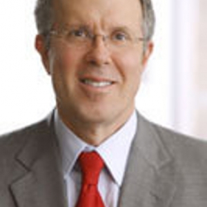 Photo of Law Offices of Carl Shusterman