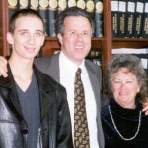 Photo of Law Offices of Carl Shusterman