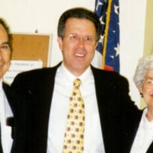 Photo of Law Offices of Carl Shusterman