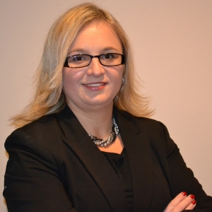 Photo of Farmers Insurance - Anna Lebiecka-Helma