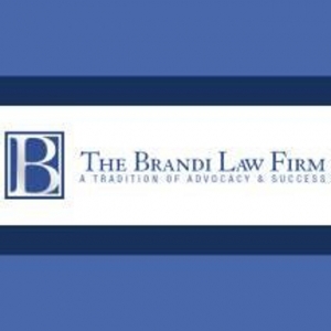 San Francisco The Brandi Law Firm