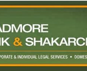 Photo of Cox Padmore Skolnik & Shakarchy Skilled New York City Business Lawyers