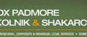 Photo of Cox Padmore Skolnik & Shakarchy Skilled New York City Business Lawyers
