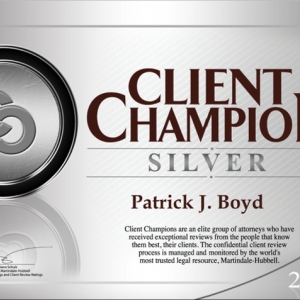 Photo of The Boyd Law Group, PLLC A Full Service Employment Law Firm