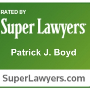 Photo of The Boyd Law Group, PLLC A Full Service Employment Law Firm