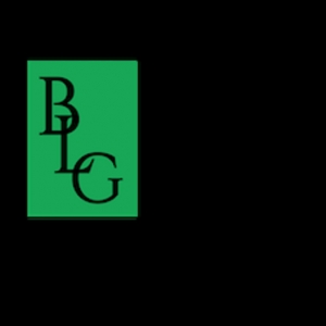 Photo of The Boyd Law Group, PLLC A Full Service Employment Law Firm