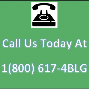 Photo of The Boyd Law Group, PLLC A Full Service Employment Law Firm