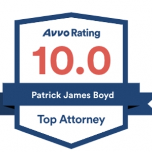 Photo of The Boyd Law Group, PLLC A Full Service Employment Law Firm