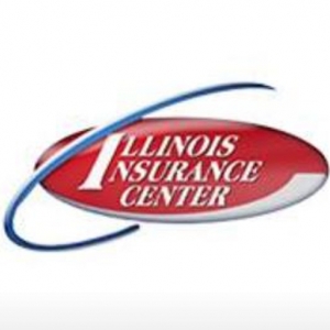 Photo of Illinois Insurance Center