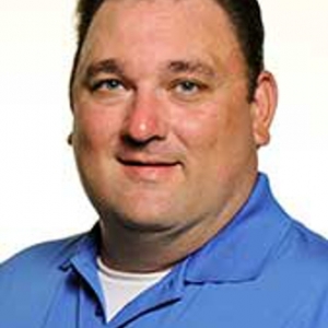 Photo of GEICO Insurance Agent your Austin area local GEICO agent