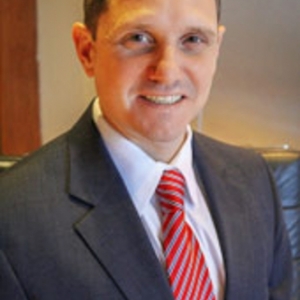 Photo of Coplan-Gardner & Gardner PA Law Firm