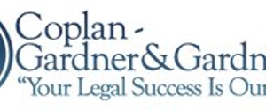 Photo of Coplan-Gardner & Gardner PA Law Firm