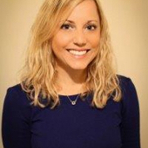 Photo of Coplan-Gardner & Gardner PA Law Firm