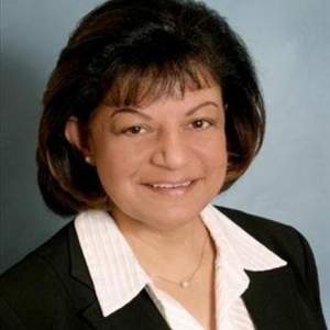 Photo of Manji Yasmin Allstate Agent