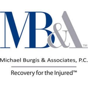 Photo of The Law Offices of Michael Burgis & Associates