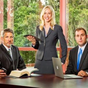 Gainesville Alba & Yochim, P.A. Law Firm