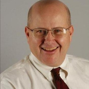 Photo of William Freiwald: Allstate Insurance a family-owned business