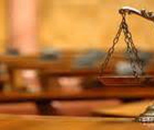 Photo of Gardner & Stevens, PC experienced personal injury lawyer, divorce attorney