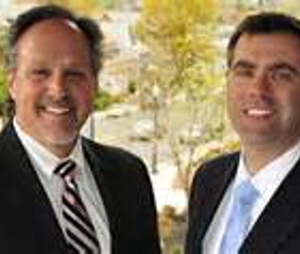Photo of Gardner & Stevens, PC experienced personal injury lawyer, divorce attorney