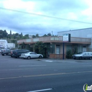 Photo of Rainier Dental Center Cosmetic Dentistry, Preventive, And Restorative Family Dental Care