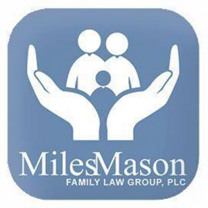 Philadelphia Hangley Aronchick Segal & Pudlin PC a range of legal services to clients
