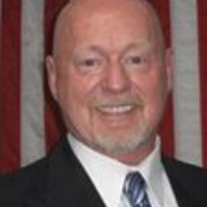 Palm Desert Reed Bill Insurance Agency your personal Farmers Insurance agent located in Palm Desert