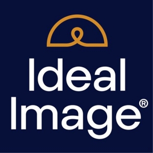 Photo of Insurance Solutions Of Coral Springs