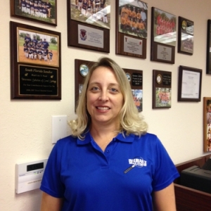 Photo of Insurance Solutions Of Coral Springs