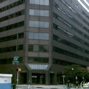 Philadelphia Debra A Goldstein Atty has been a respected litigator, counselor