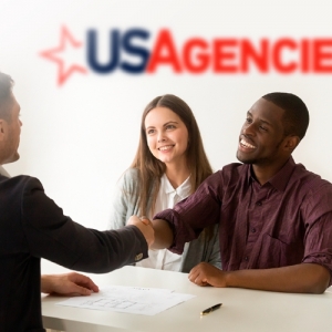 Photo of USAgencies Insurance Company