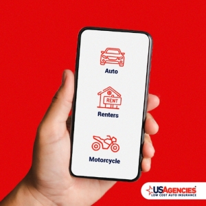 Photo of USAgencies Insurance Company