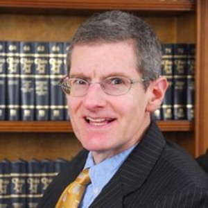 Cincinnati Gregory S. Young Co., LPAexpert legal services to clients