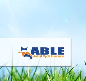 Photo of Able Auto & Cycle Insurance offering North Carolinians low auto insurance rates for over 20 years