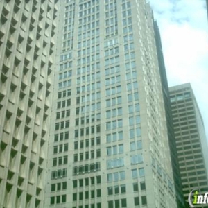 Boston Nixon Peabody LLP Law Firm