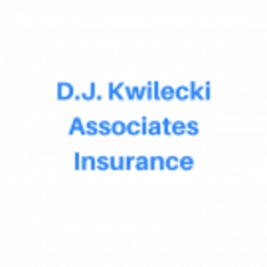 Photo of D.J. Kwilecki Associates Insurance full-service independent agency
