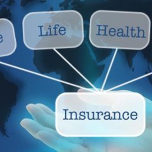 Photo of D.J. Kwilecki Associates Insurance full-service independent agency