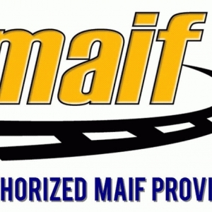 Photo of Roadway Insurance  a well-respected locally owned and operated auto insurance agency