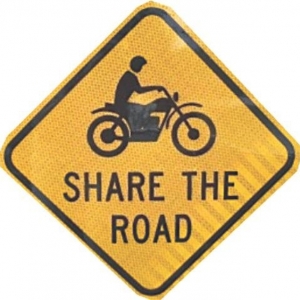 Photo of Roadway Insurance  a well-respected locally owned and operated auto insurance agency