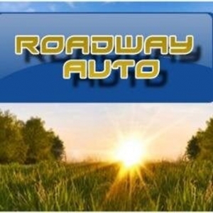 Photo of Roadway Insurance  a well-respected locally owned and operated auto insurance agency