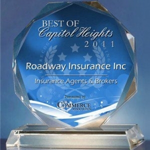 Photo of Roadway Insurance  a well-respected locally owned and operated auto insurance agency