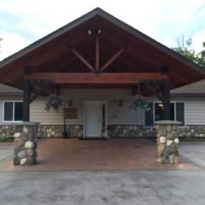 Photo of Maple Woods Assisted Living