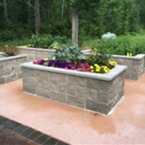 Photo of Maple Woods Assisted Living