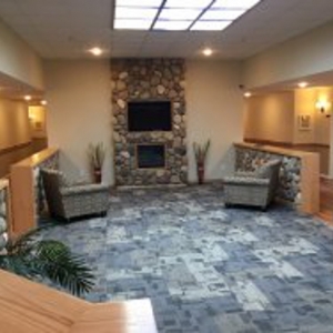 Photo of Maple Woods Assisted Living