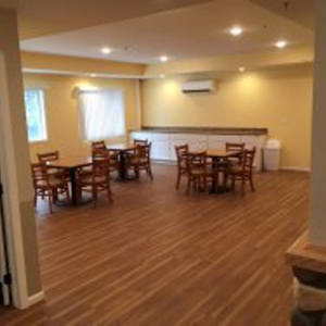 Photo of Maple Woods Assisted Living
